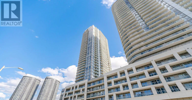 1812-2033 Kennedy Road, Toronto, ON, M1S 0L3 - 30