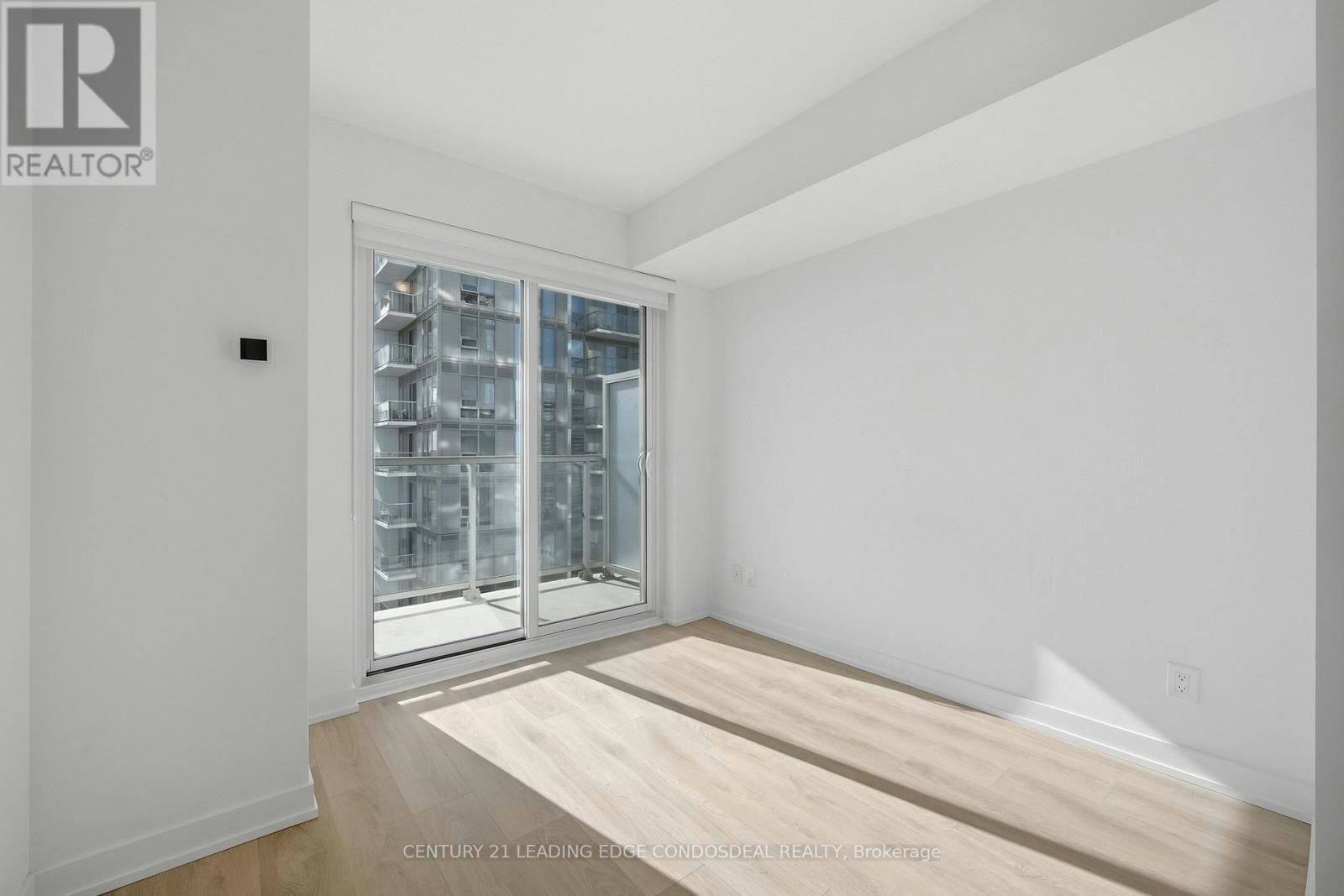 1812-2033 Kennedy Road, Toronto, ON, M1S 0L3 - 11