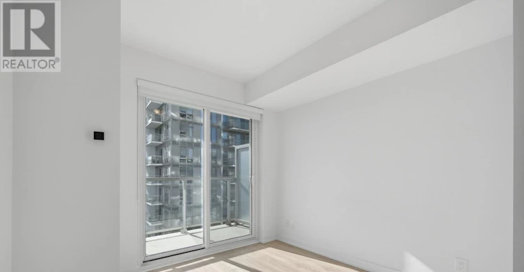 1812-2033 Kennedy Road, Toronto, ON, M1S 0L3 - 11