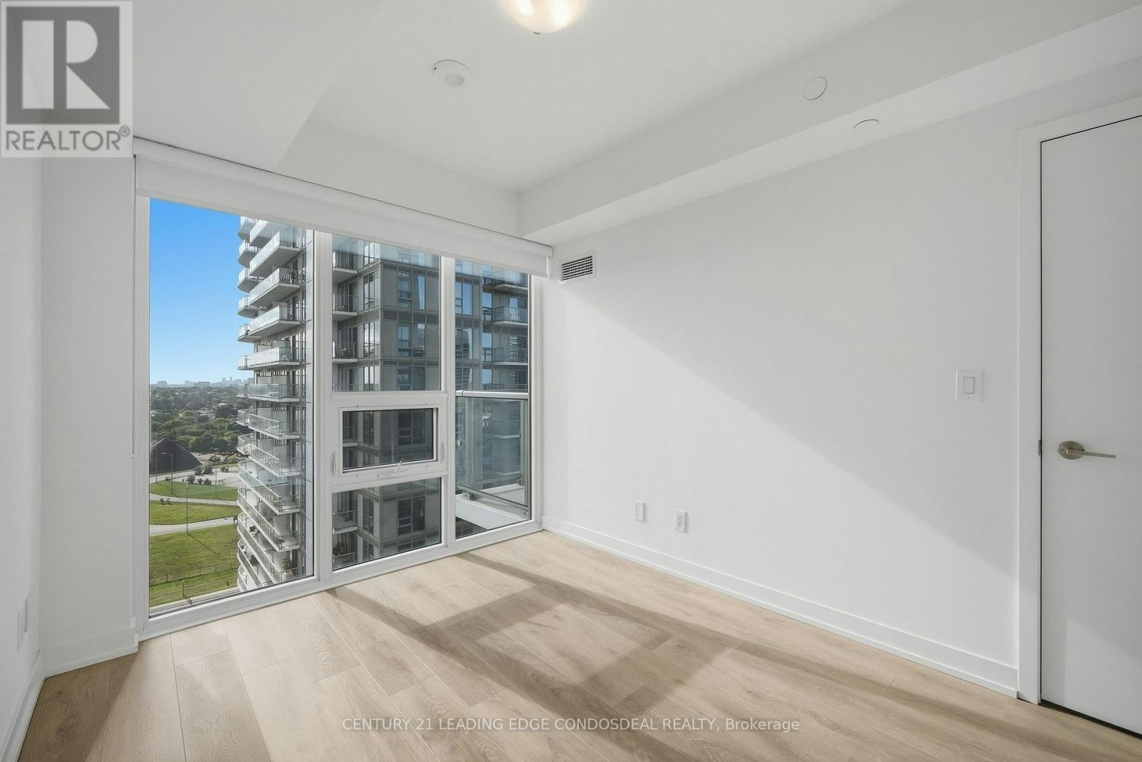 1812-2033 Kennedy Road, Toronto, ON, M1S 0L3 - 18