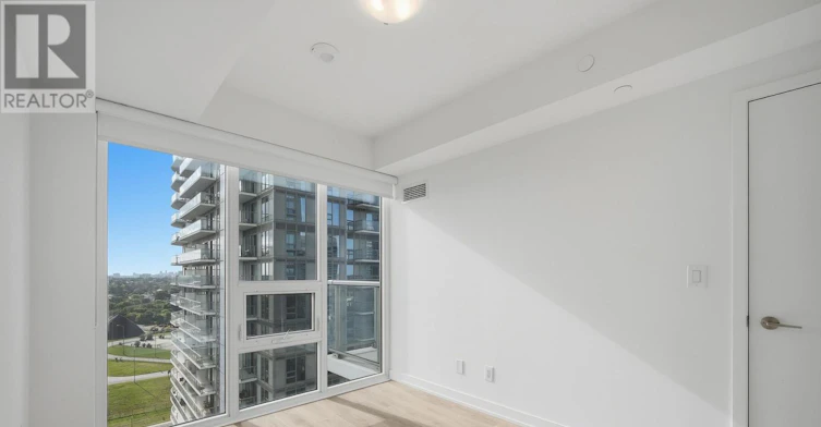 1812-2033 Kennedy Road, Toronto, ON, M1S 0L3 - 18