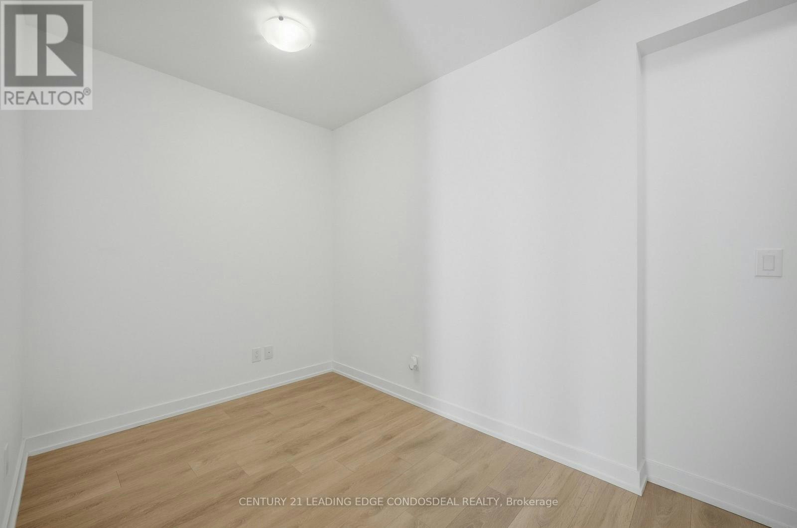 1812-2033 Kennedy Road, Toronto, ON, M1S 0L3 - 21
