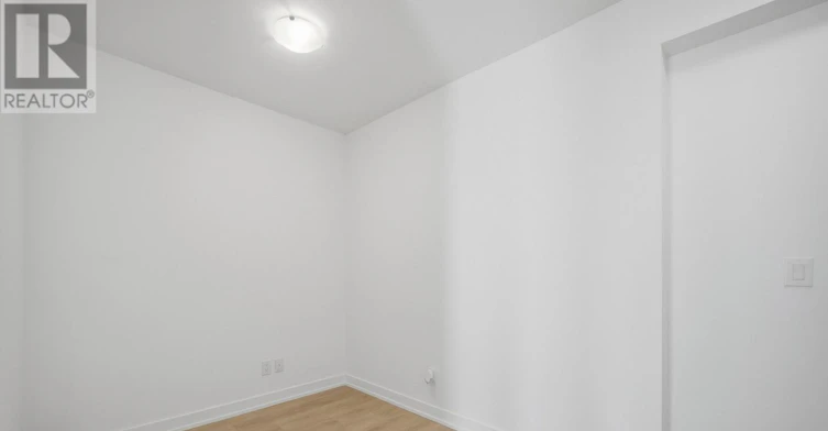 1812-2033 Kennedy Road, Toronto, ON, M1S 0L3 - 21