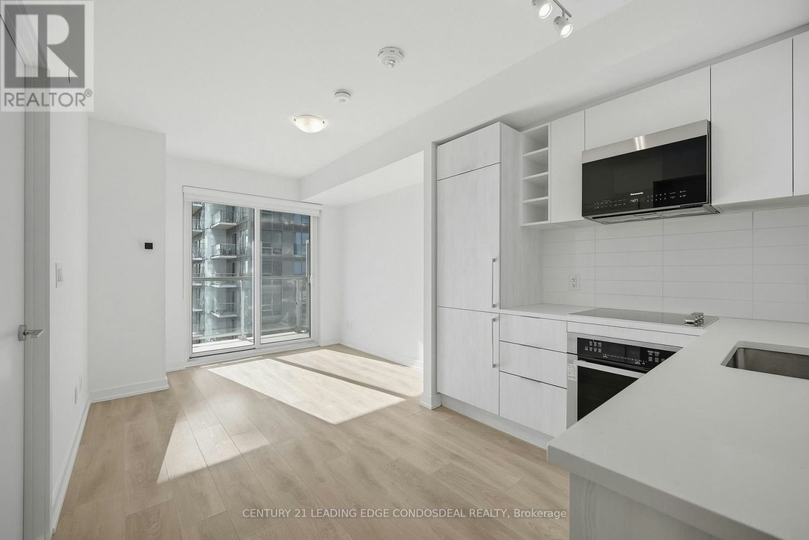1812-2033 Kennedy Road, Toronto, ON, M1S 0L3 - 7
