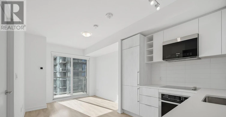 1812-2033 Kennedy Road, Toronto, ON, M1S 0L3 - 7