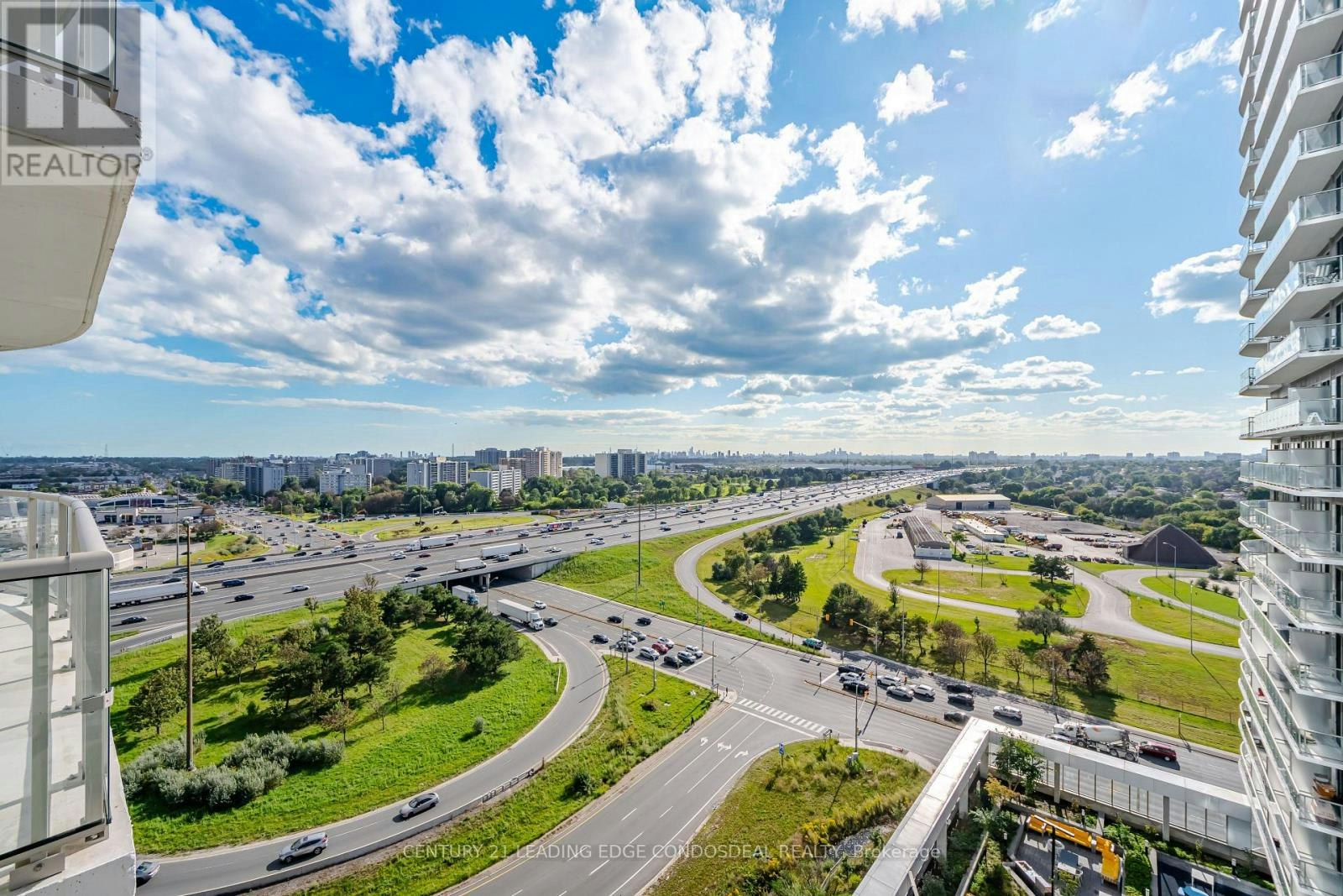 1812-2033 Kennedy Road, Toronto, ON, M1S 0L3 - 28