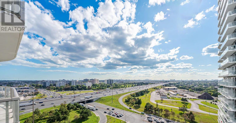 1812-2033 Kennedy Road, Toronto, ON, M1S 0L3 - 28