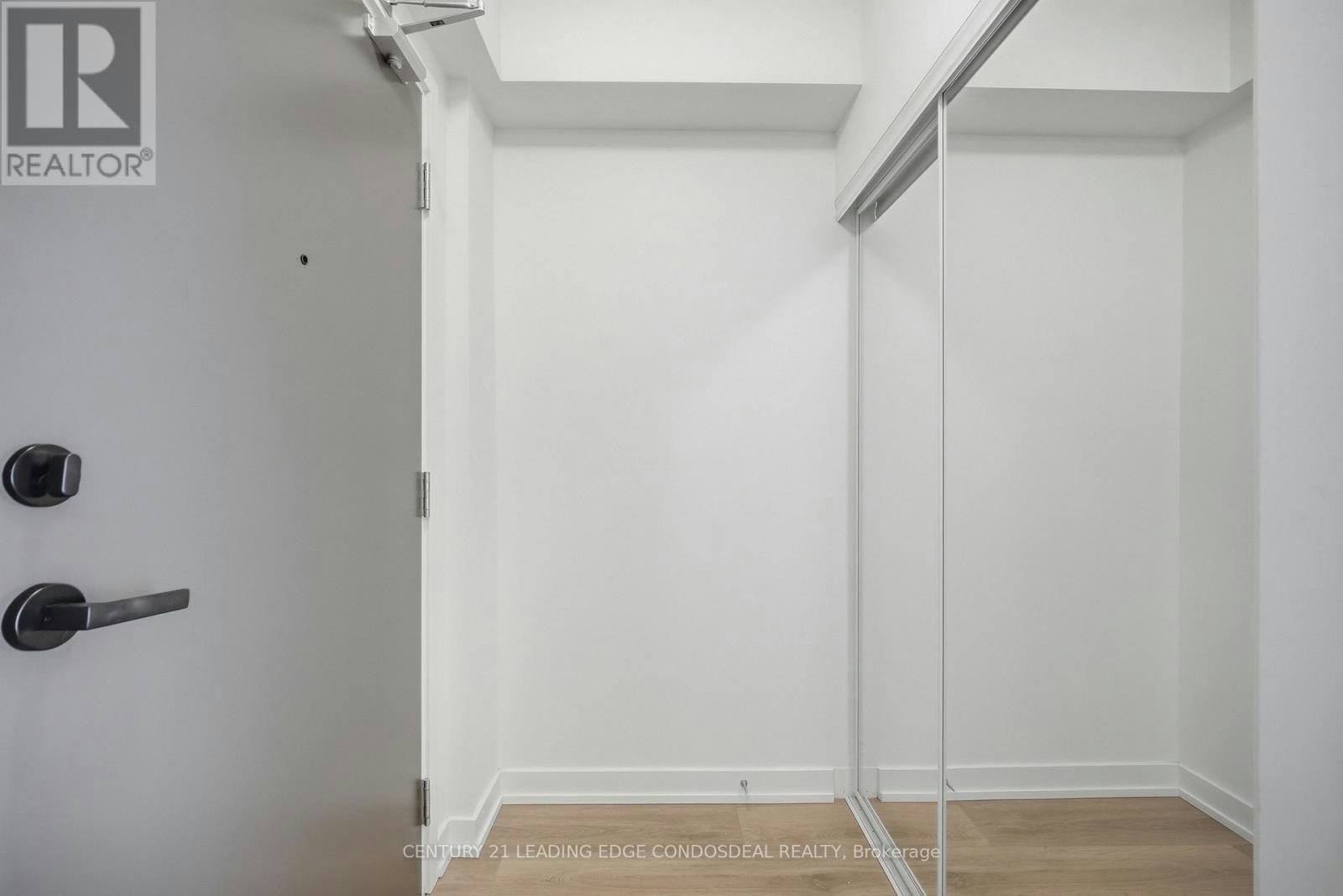 1812-2033 Kennedy Road, Toronto, ON, M1S 0L3 - 6