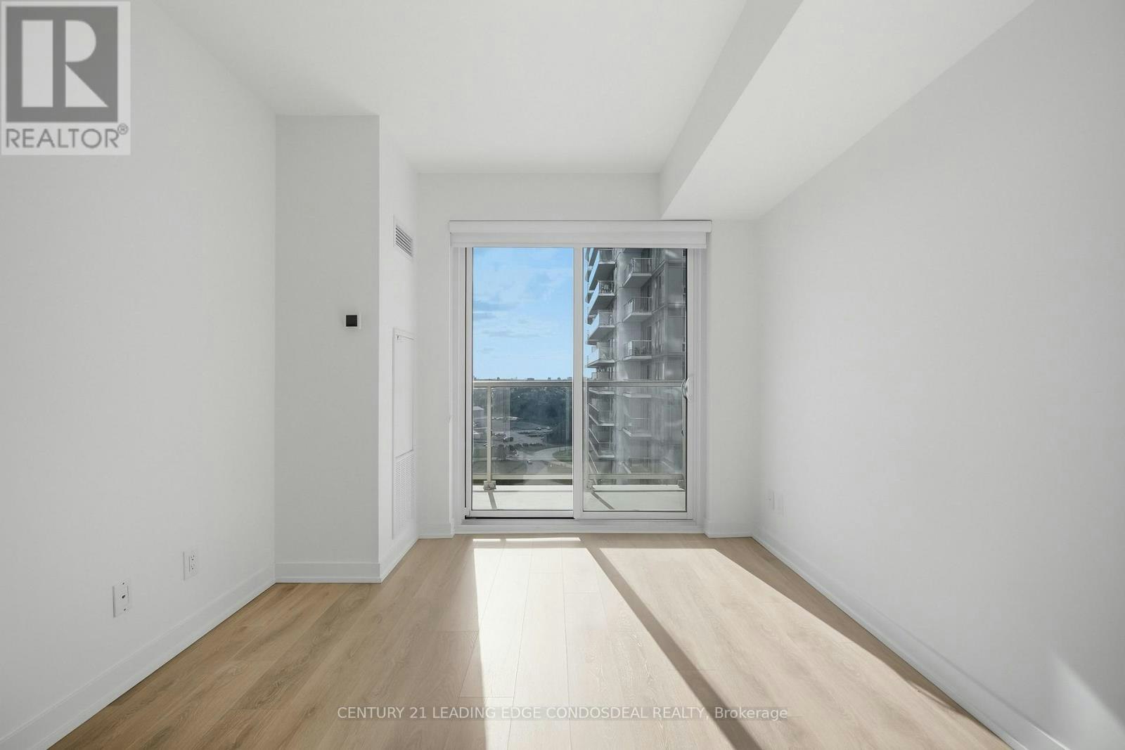 1812-2033 Kennedy Road, Toronto, ON, M1S 0L3 - 12