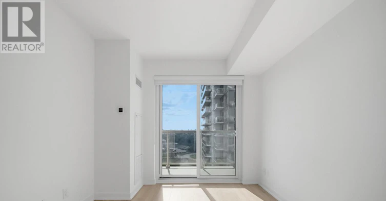1812-2033 Kennedy Road, Toronto, ON, M1S 0L3 - 12