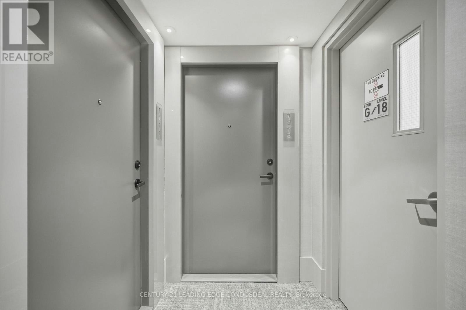 1812-2033 Kennedy Road, Toronto, ON, M1S 0L3 - 5