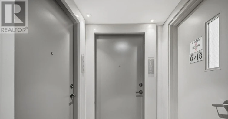 1812-2033 Kennedy Road, Toronto, ON, M1S 0L3 - 5