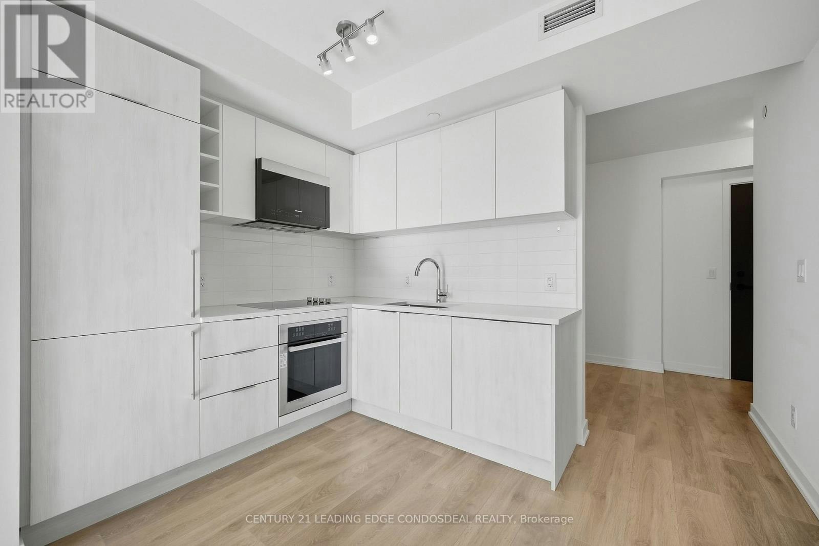 1812-2033 Kennedy Road, Toronto, ON, M1S 0L3 - 8