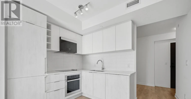 1812-2033 Kennedy Road, Toronto, ON, M1S 0L3 - 8