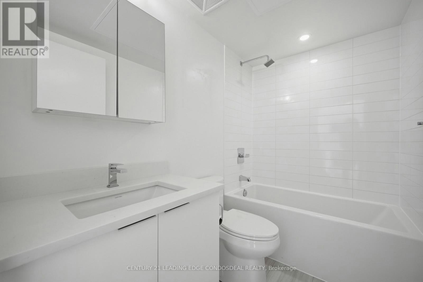 1812-2033 Kennedy Road, Toronto, ON, M1S 0L3 - 25