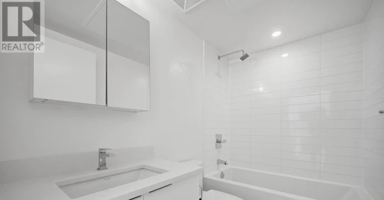 1812-2033 Kennedy Road, Toronto, ON, M1S 0L3 - 25