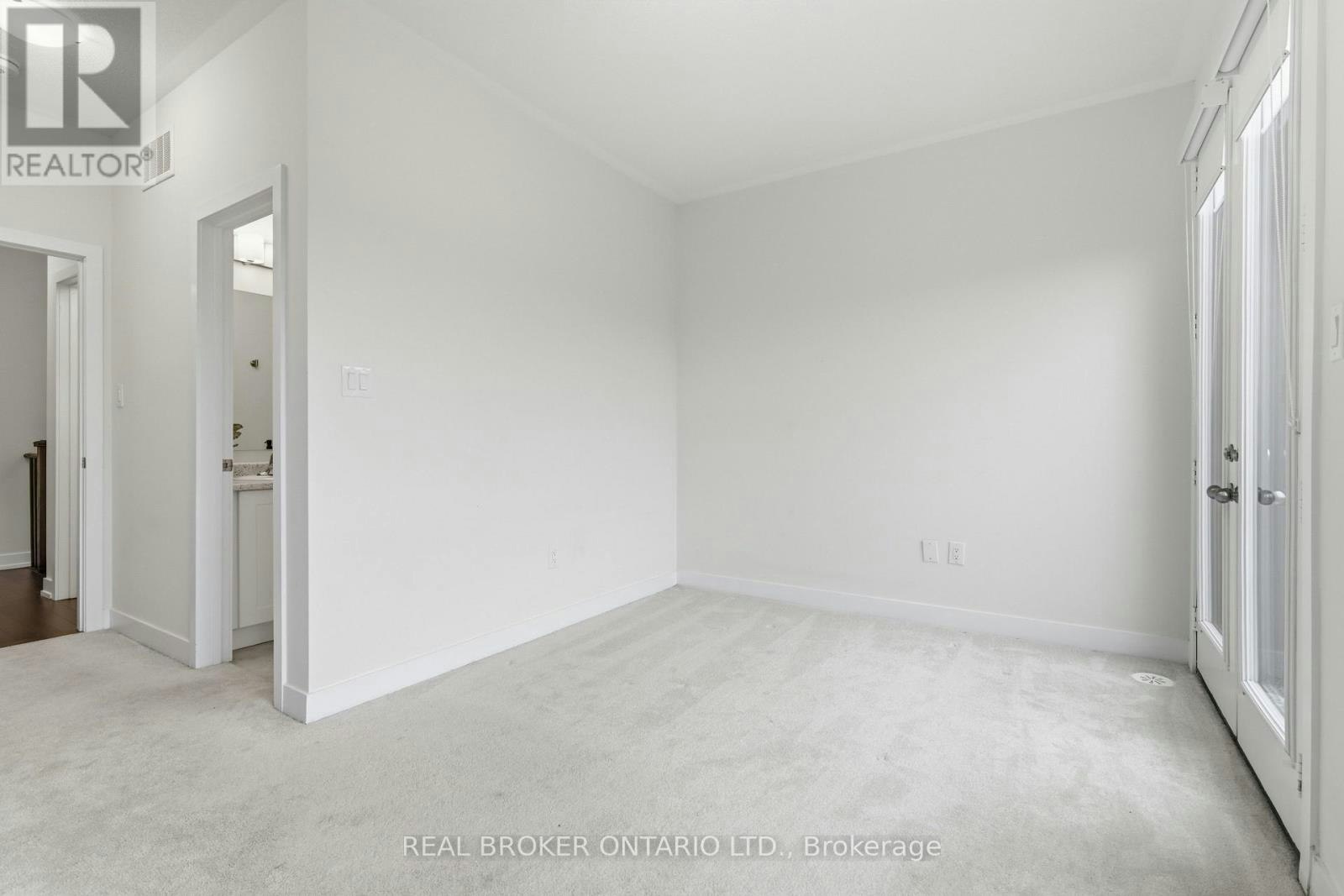 112 Stauffer Crescent, Markham, ON, L6B 1R1 - 17