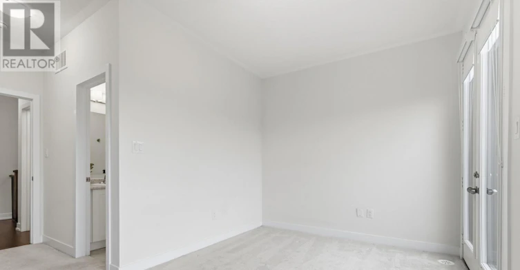 112 Stauffer Crescent, Markham, ON, L6B 1R1 - 17