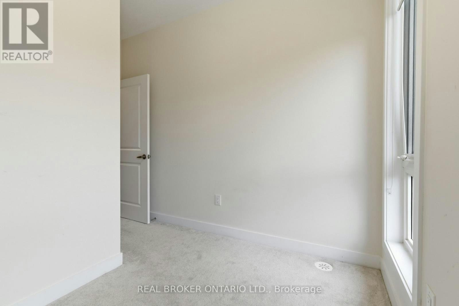 112 Stauffer Crescent, Markham, ON, L6B 1R1 - 20