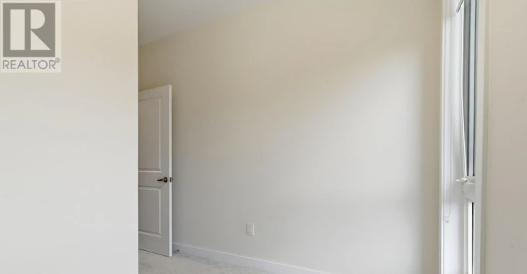 112 Stauffer Crescent, Markham, ON, L6B 1R1 - 20