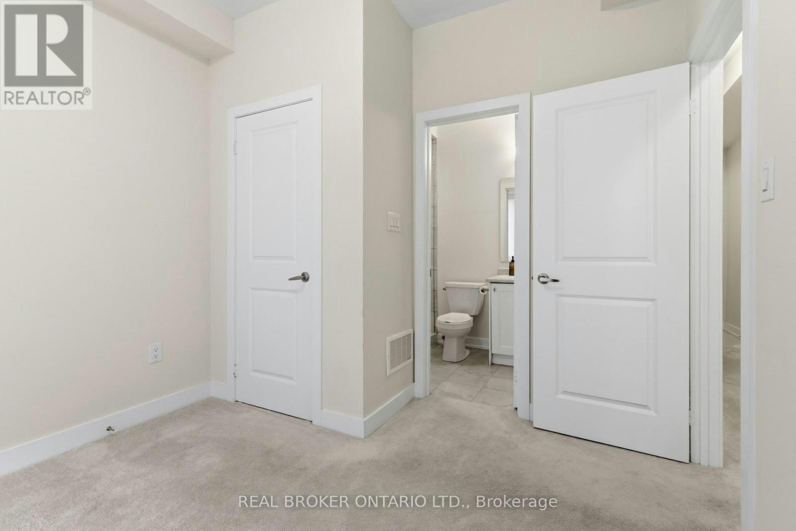 112 Stauffer Crescent, Markham, ON, L6B 1R1 - 8