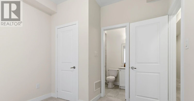 112 Stauffer Crescent, Markham, ON, L6B 1R1 - 8