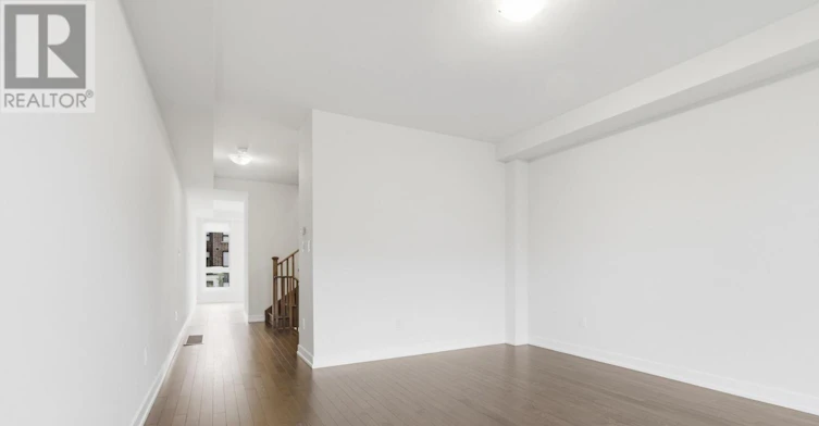 112 Stauffer Crescent, Markham, ON, L6B 1R1 - 12