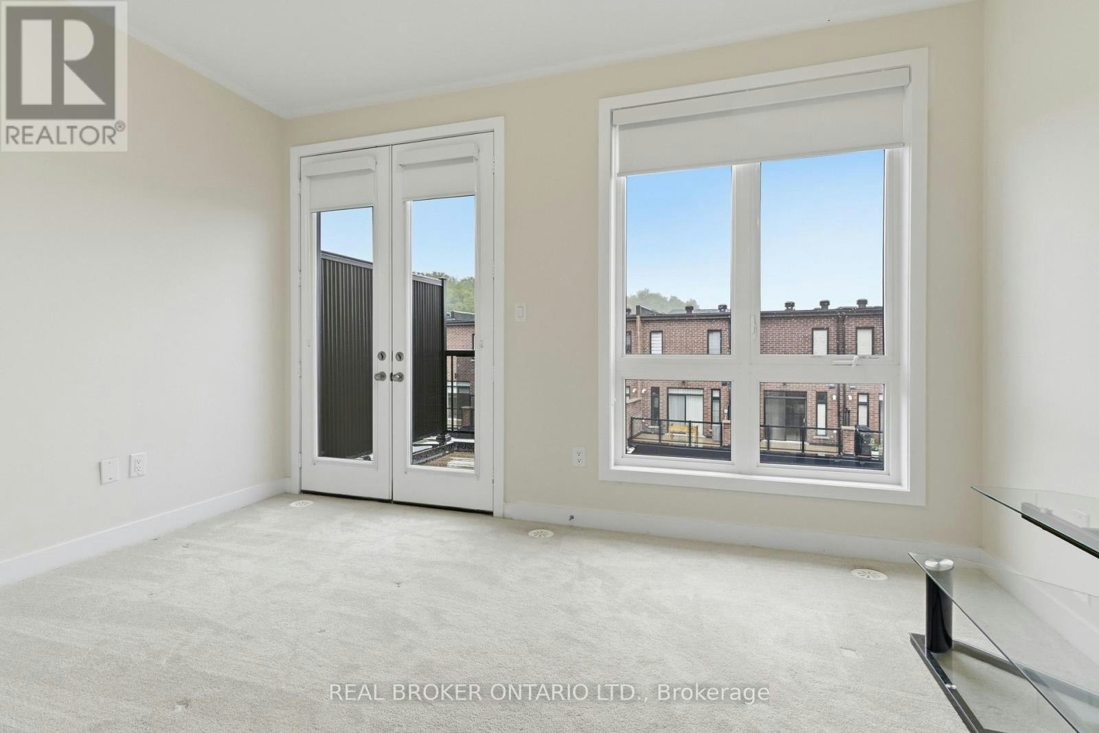 112 Stauffer Crescent, Markham, ON, L6B 1R1 - 16