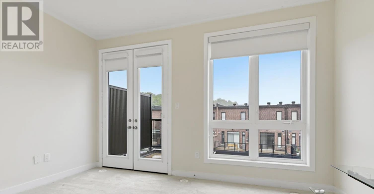 112 Stauffer Crescent, Markham, ON, L6B 1R1 - 16