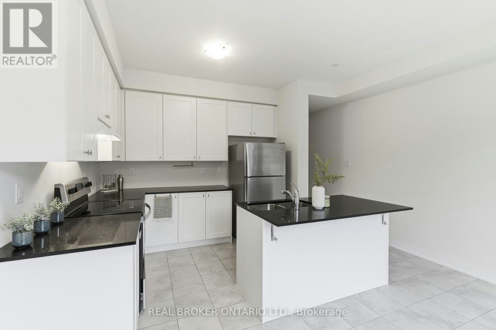 112 Stauffer Crescent, Markham, ON, L6B 1R1 - 11