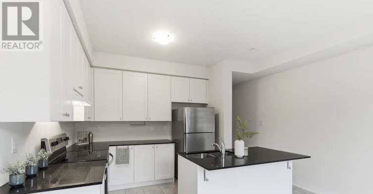 112 Stauffer Crescent, Markham, ON, L6B 1R1 - 11