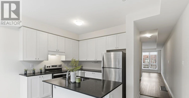112 Stauffer Crescent, Markham, ON, L6B 1R1 - 9