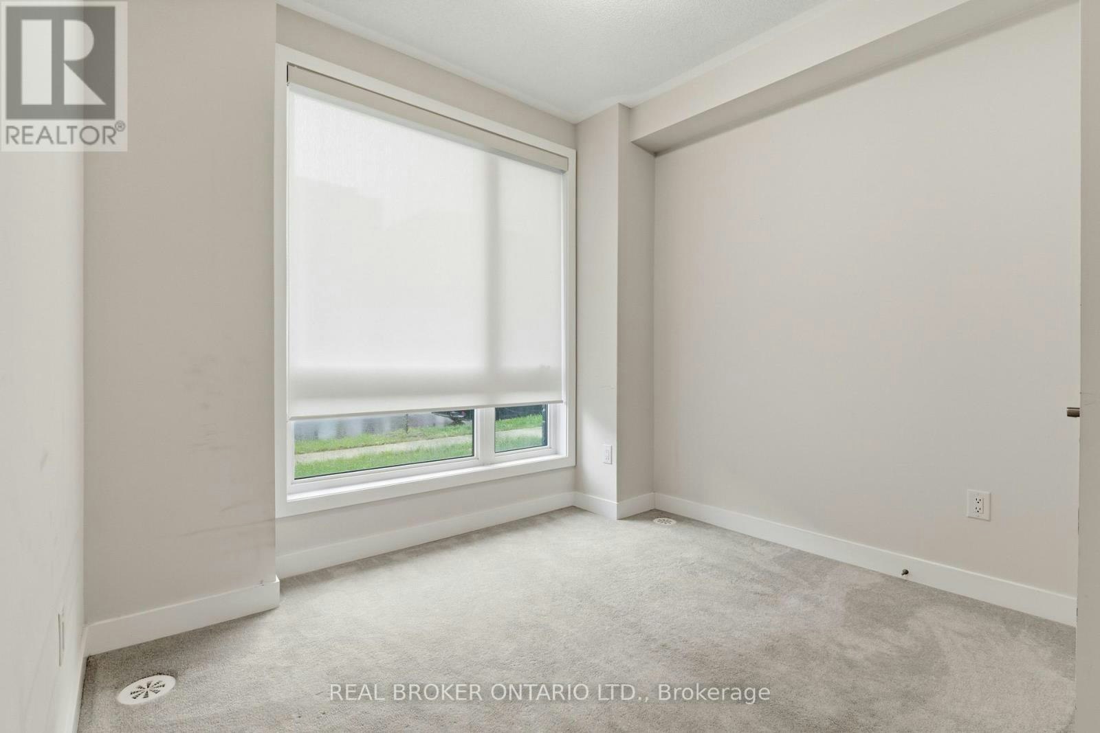 112 Stauffer Crescent, Markham, ON, L6B 1R1 - 7