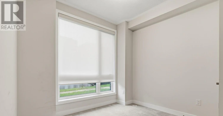 112 Stauffer Crescent, Markham, ON, L6B 1R1 - 7