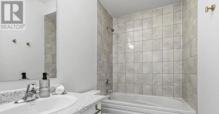112 Stauffer Crescent, Markham, ON, L6B 1R1 - 18