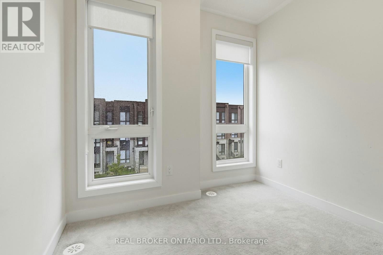 112 Stauffer Crescent, Markham, ON, L6B 1R1 - 21