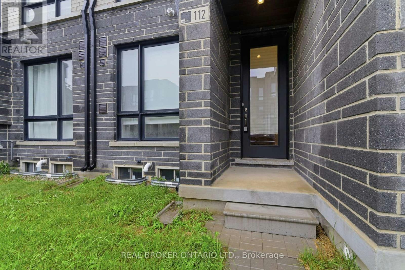 112 Stauffer Crescent, Markham, ON, L6B 1R1 - 3