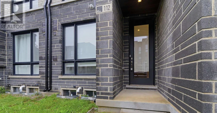 112 Stauffer Crescent, Markham, ON, L6B 1R1 - 3