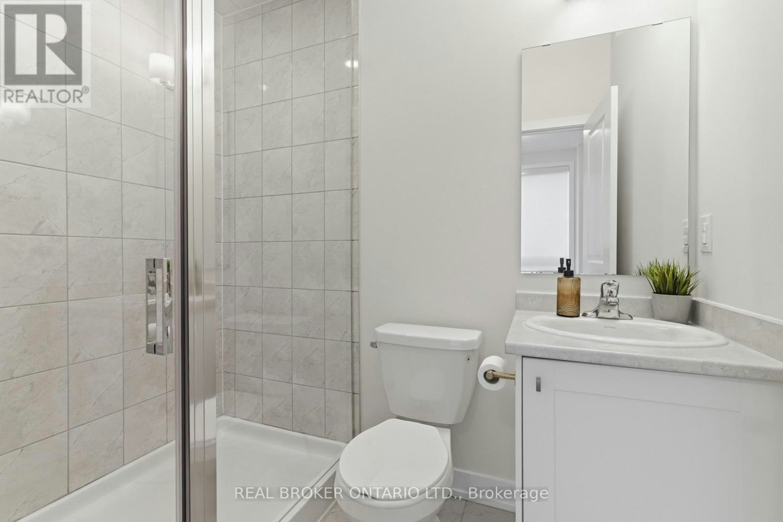 112 Stauffer Crescent, Markham, ON, L6B 1R1 - 24