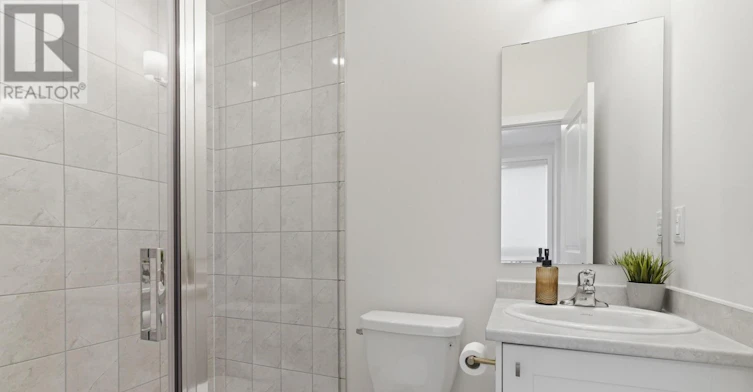 112 Stauffer Crescent, Markham, ON, L6B 1R1 - 24