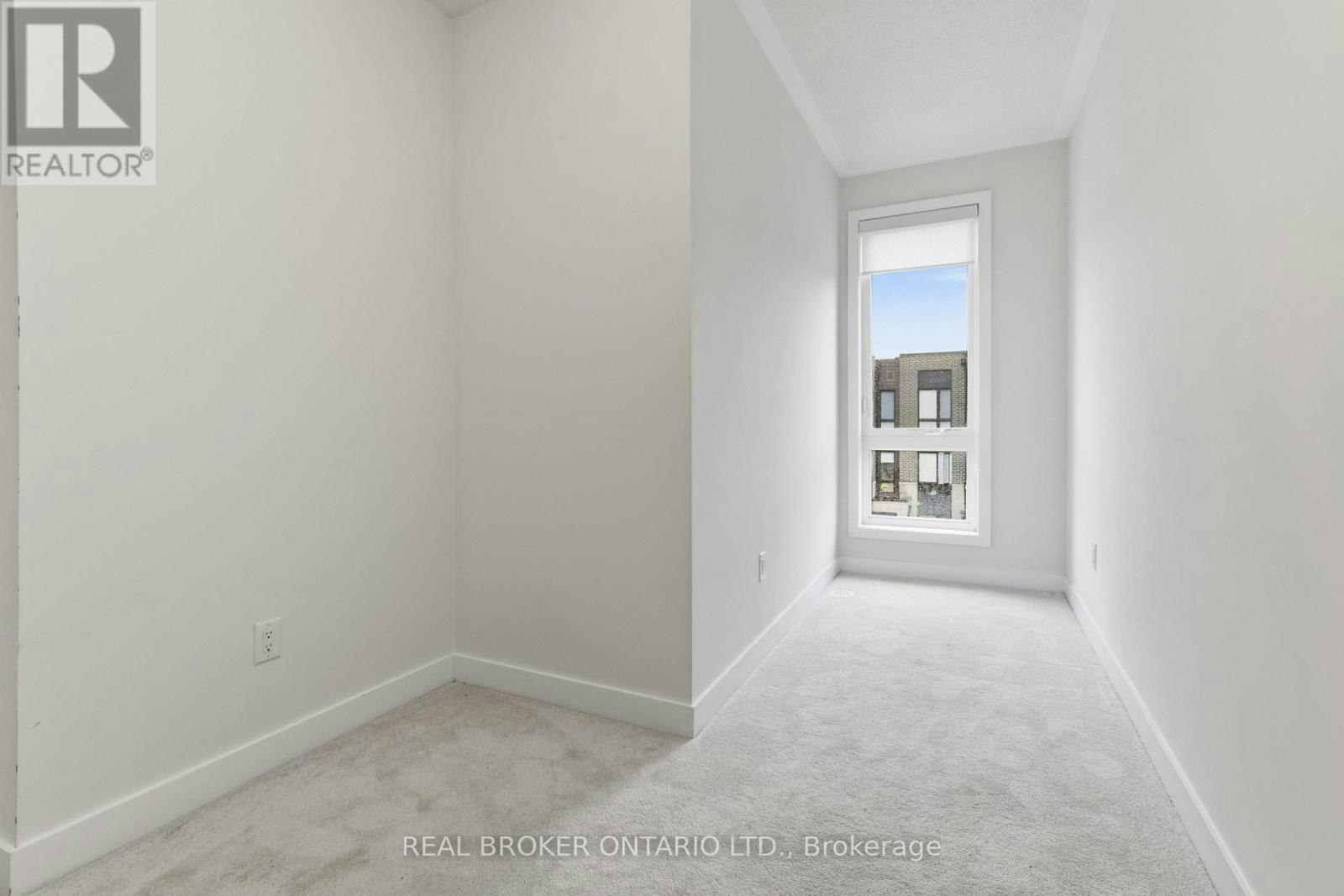 112 Stauffer Crescent, Markham, ON, L6B 1R1 - 19