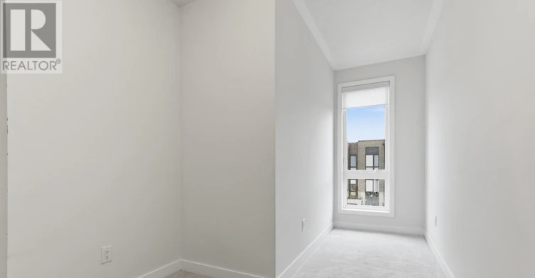 112 Stauffer Crescent, Markham, ON, L6B 1R1 - 19