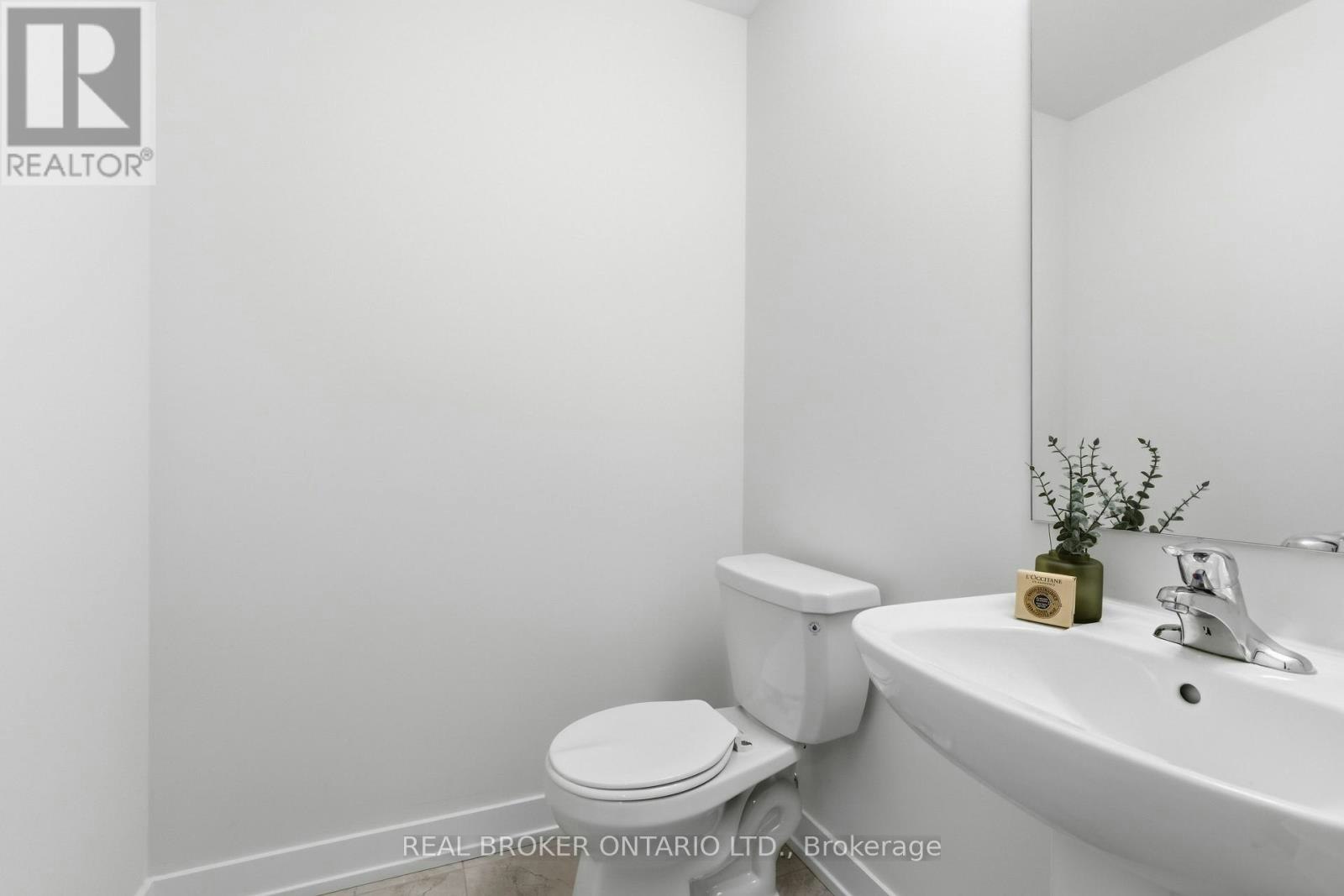 112 Stauffer Crescent, Markham, ON, L6B 1R1 - 25