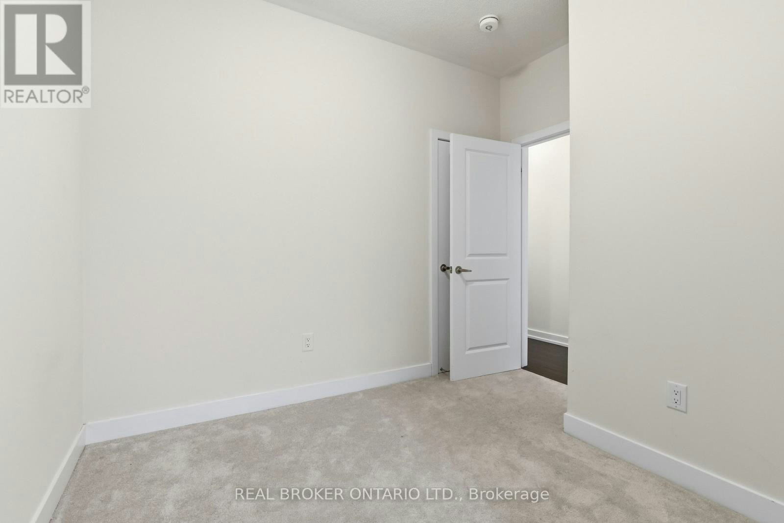 112 Stauffer Crescent, Markham, ON, L6B 1R1 - 22