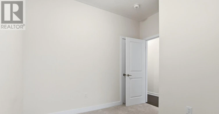 112 Stauffer Crescent, Markham, ON, L6B 1R1 - 22