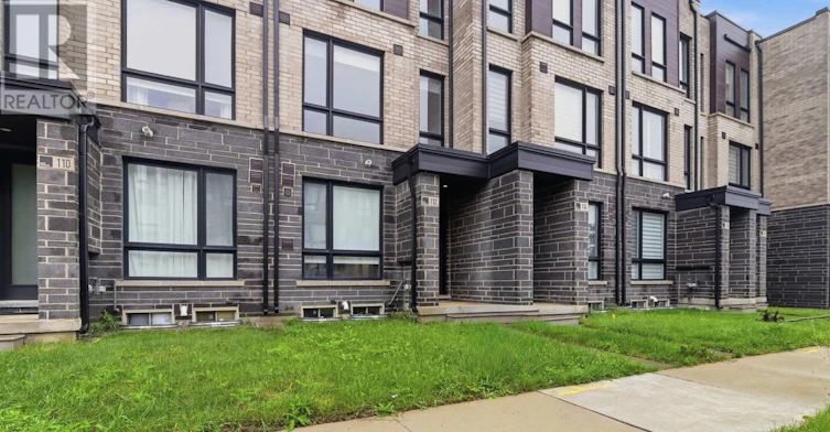 112 Stauffer Crescent, Markham, ON, L6B 1R1 - 5