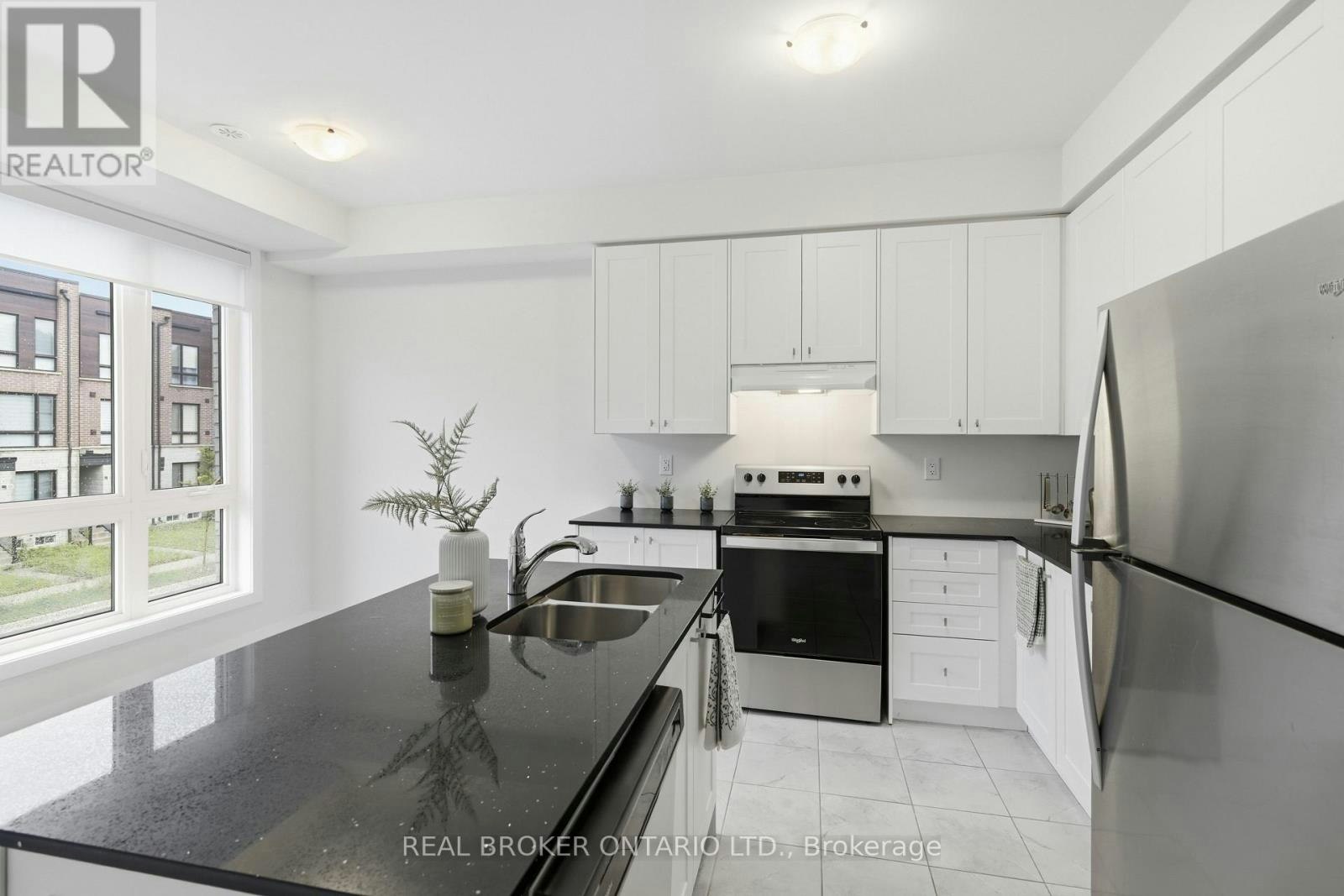 112 Stauffer Crescent, Markham, ON, L6B 1R1 - 10