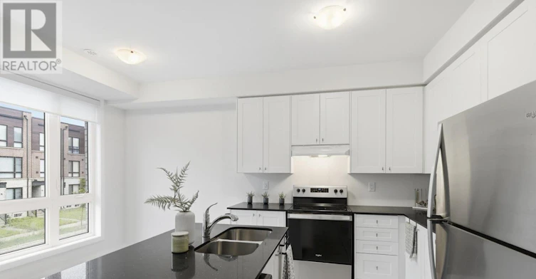 112 Stauffer Crescent, Markham, ON, L6B 1R1 - 10