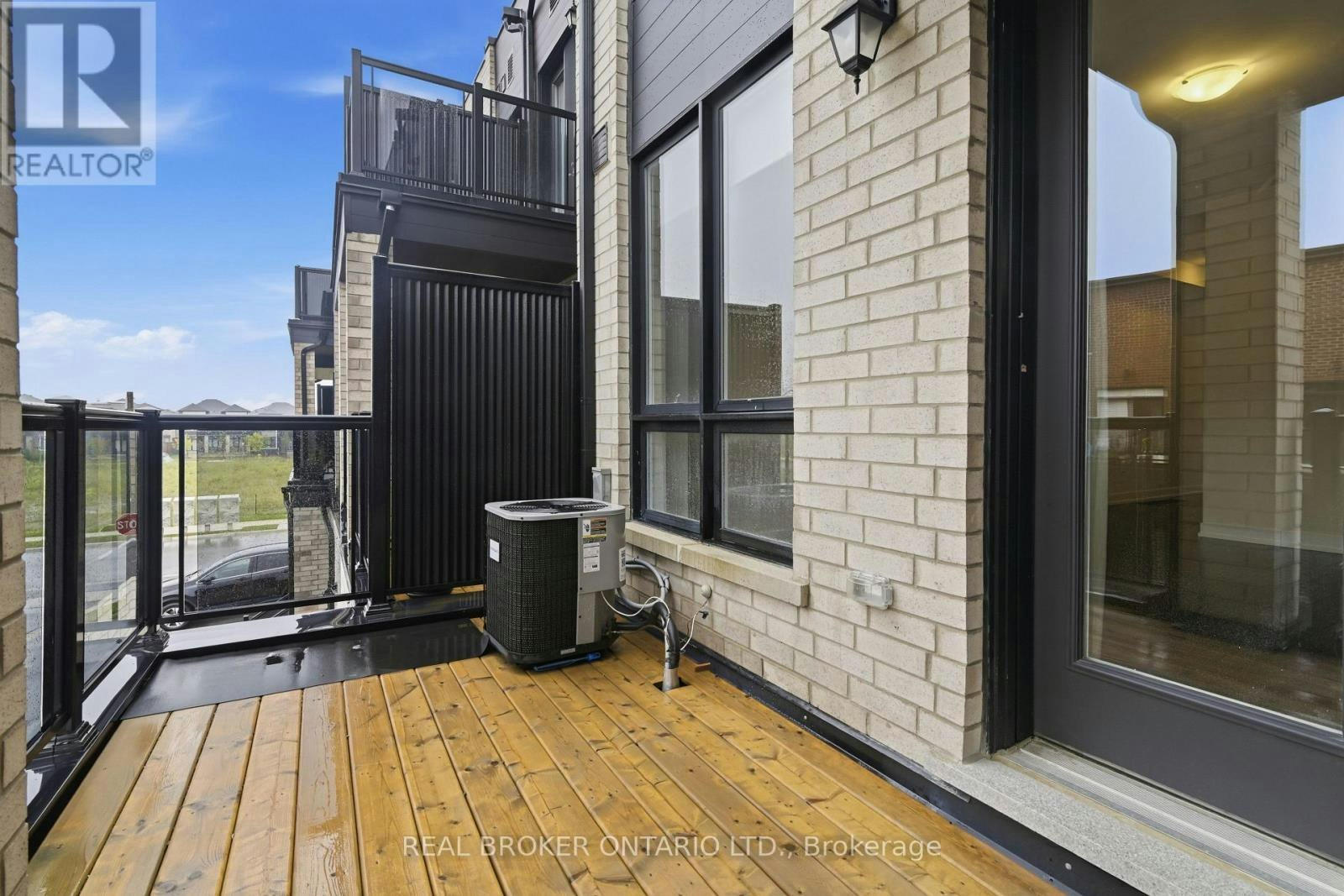 112 Stauffer Crescent, Markham, ON, L6B 1R1 - 14