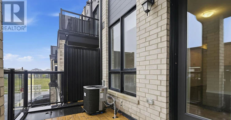 112 Stauffer Crescent, Markham, ON, L6B 1R1 - 14